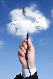 Cloud Solutions
