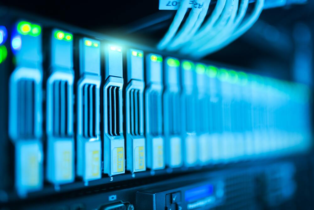 managed IT support