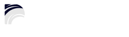 DayStar Logo - White 1