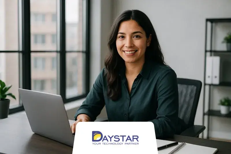 Portsmouth Tech Companies