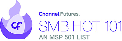 Channel Futures SMB Hot 101