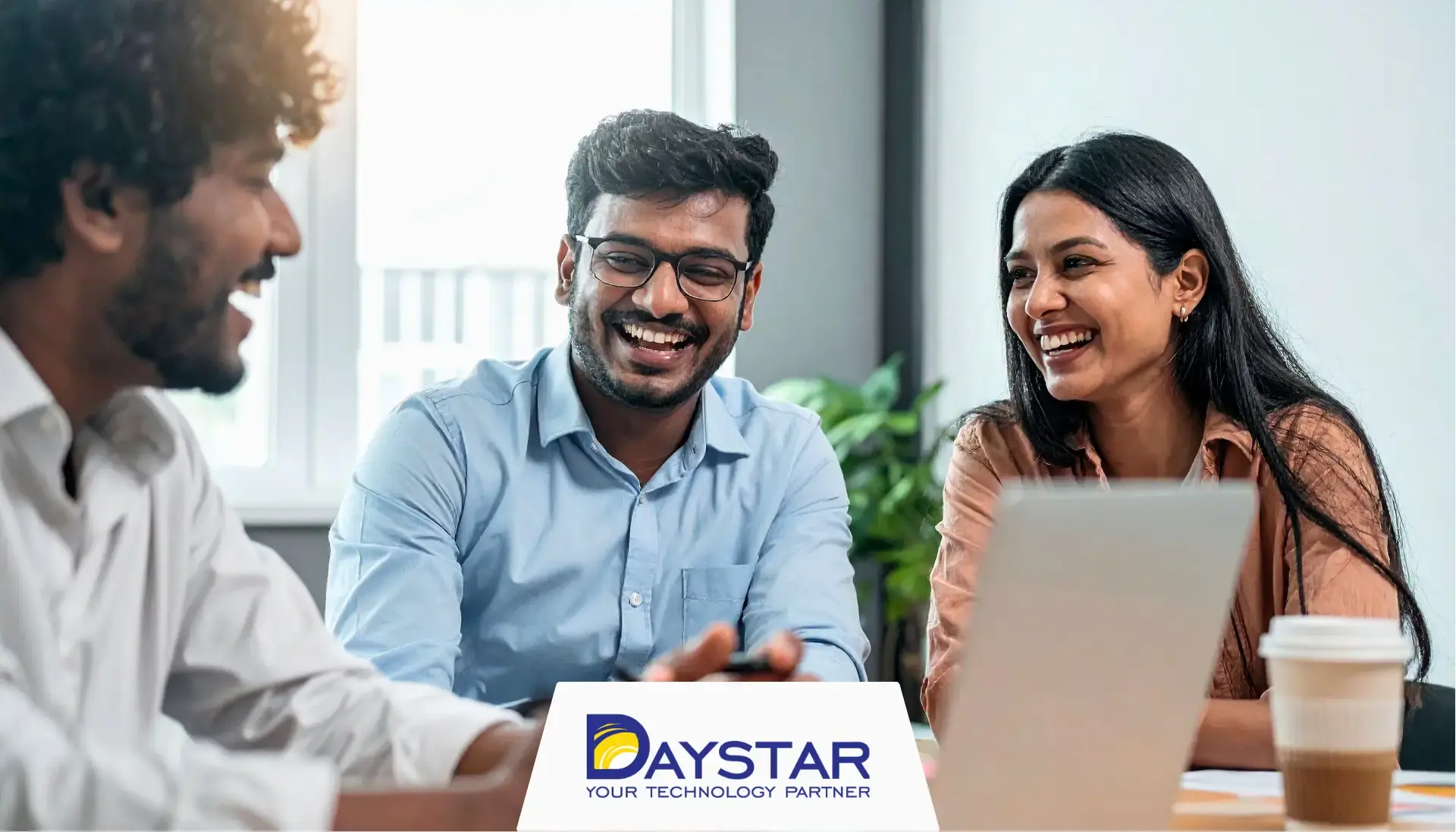 Why Use Managed IT Services