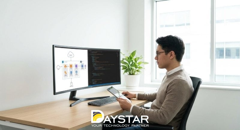 cloud migration strategy